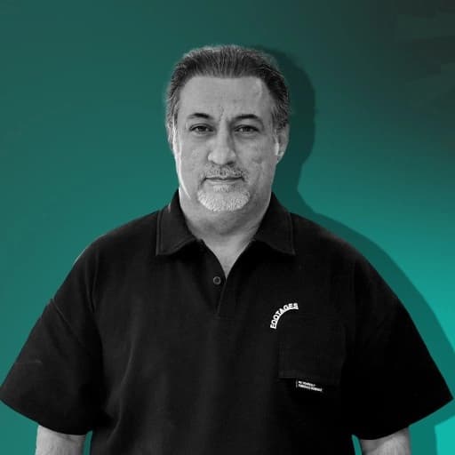 حسام الحاج حسين