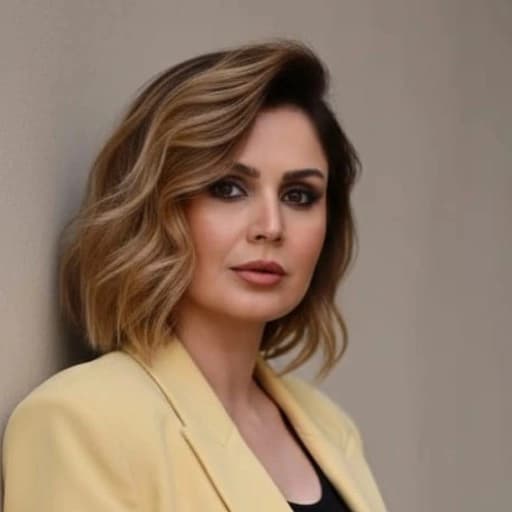 هانا محەممەد