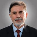 فرست مرعي