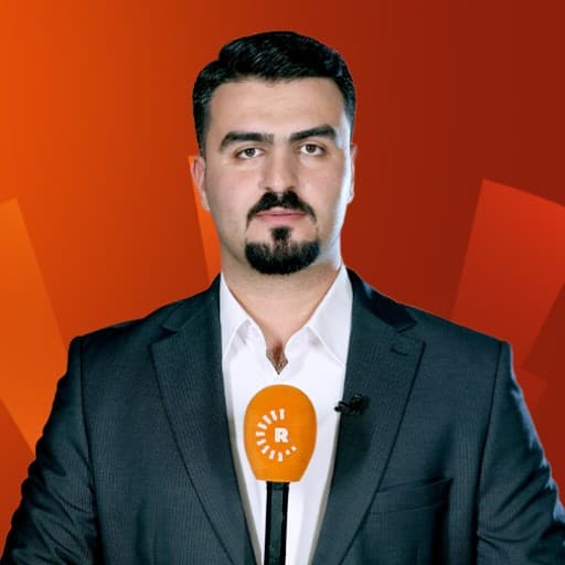 پێشەوا بەختیار
