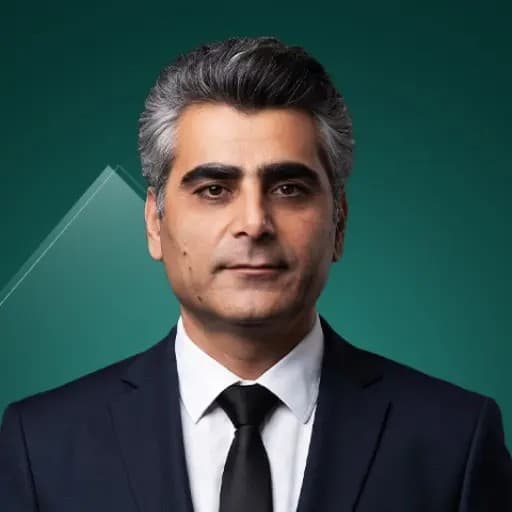 عمر أحمد