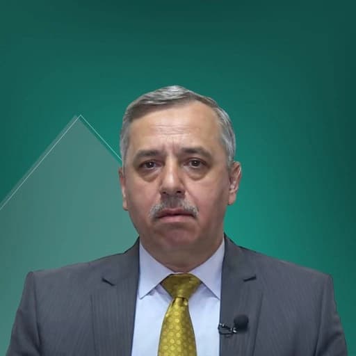 بغداد بين سياسة تشكيل اللجان وسياسة مكافحة المهاجمين على كوردستان؟ | Rudaw