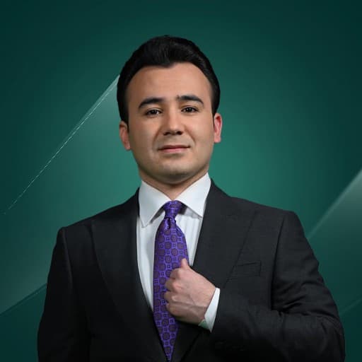 سامان وڵاتژێری