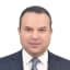 منتصر صباح الحسناوي