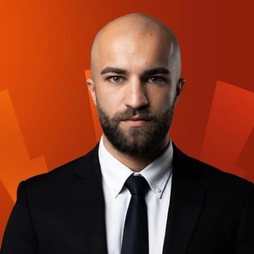 Dewran Mehmûd