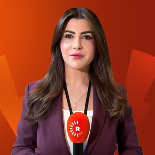 ئاڵا شاڵی
