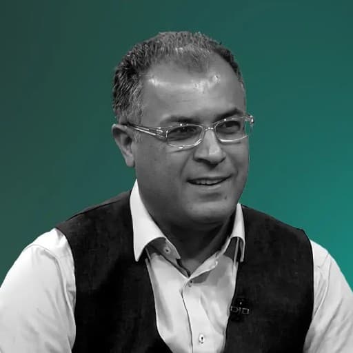 Cano Şakir