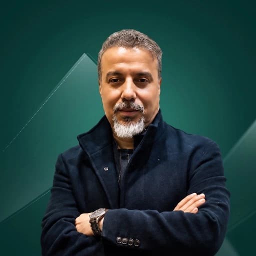 Salih Kevirbirî