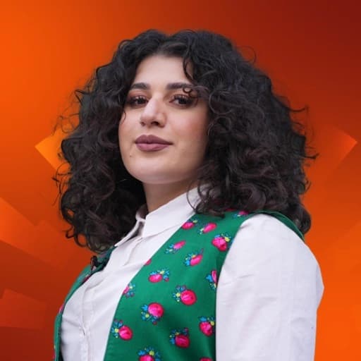 ئەستێرە غازی