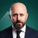 زریان رۆژهەڵاتی