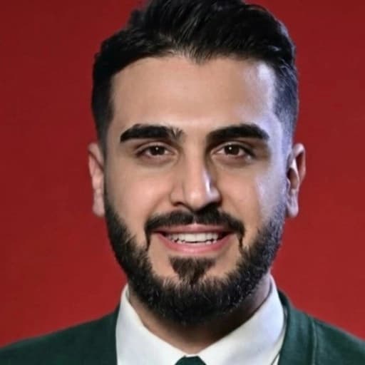 محمد عيسى