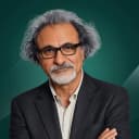 جەلال بەرزنجی