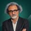 جەلال بەرزنجی