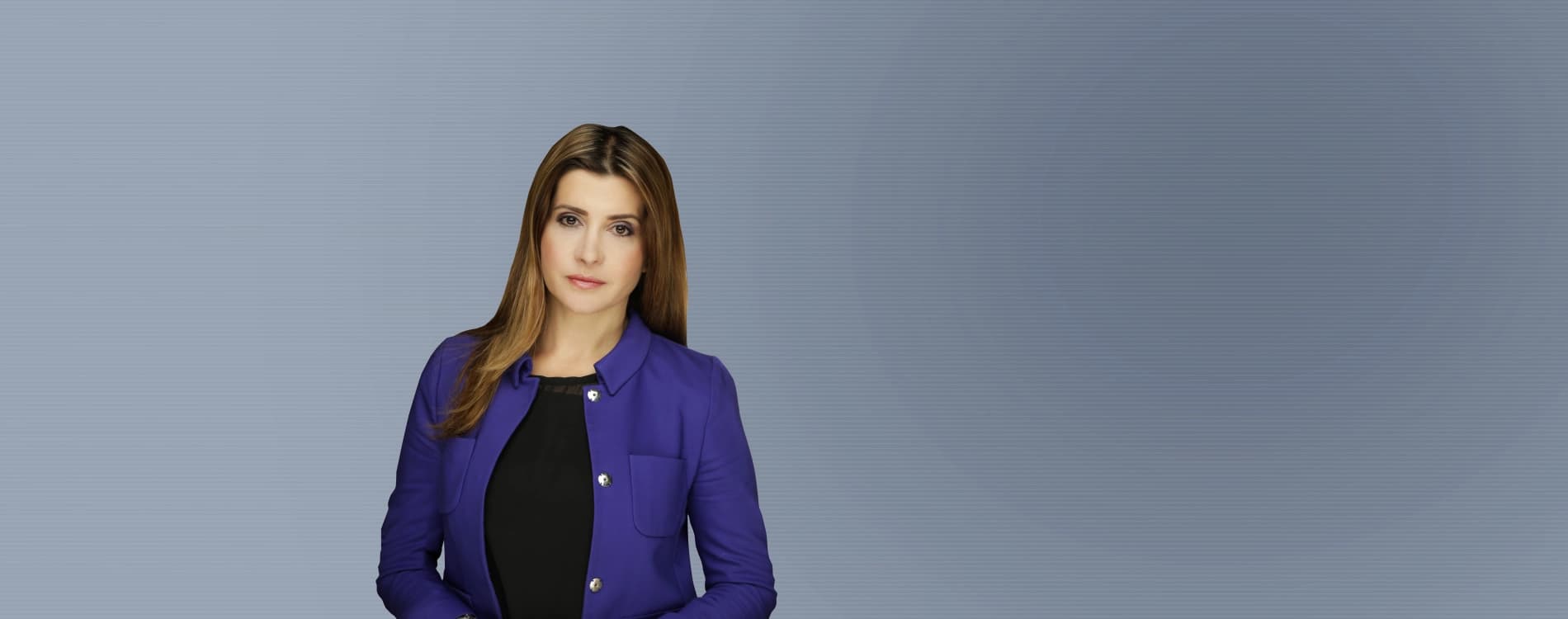 Ala Şalî 