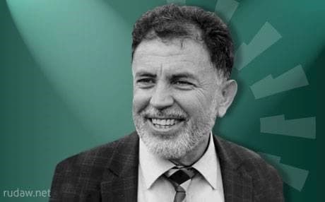 الكورد من منظور علماء الشيعة الإثني عشرية