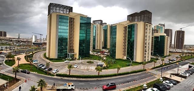  2019 ساڵی گەشەی وەبەرهێنان دەبێ لە كوردستان 