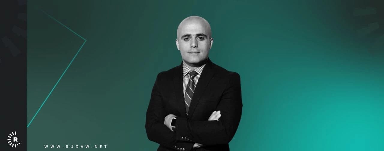 Homoseksuelek bo şûna Trump