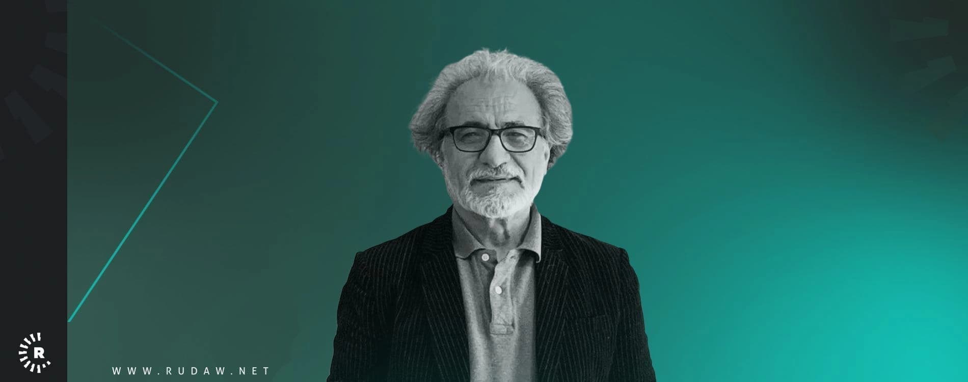 لە سەردەمی سۆشیاڵمیدیا، سانسۆر مایەپووچە
