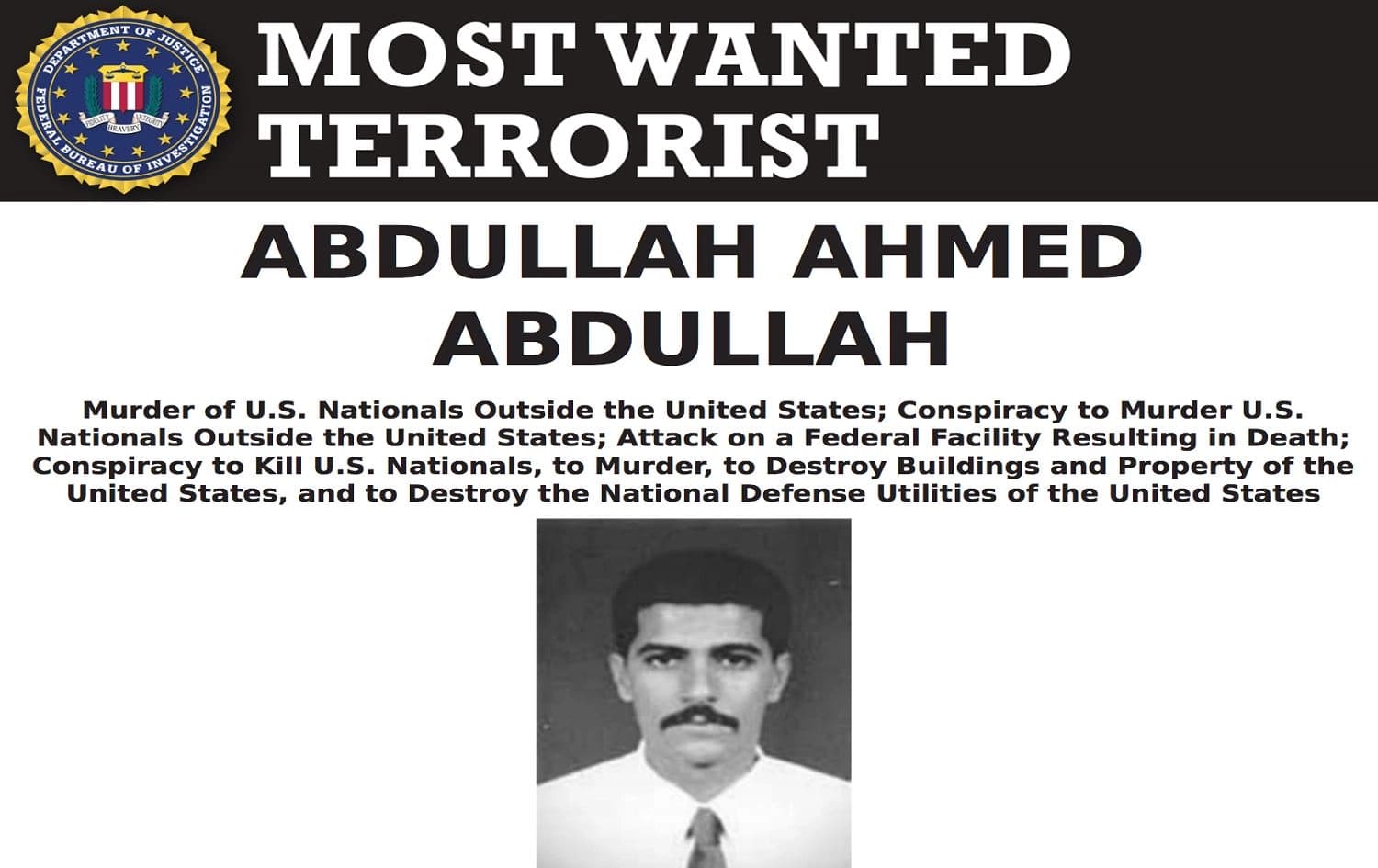 Al-Qaeda's number two secretly killed in Iran: NYT