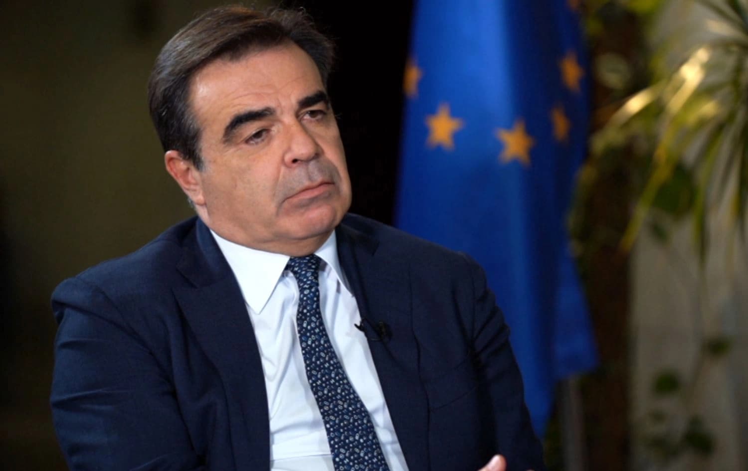Schinas’tan göçmenlere uyarı: Aslında cehenneme bilet alıyorsunuz