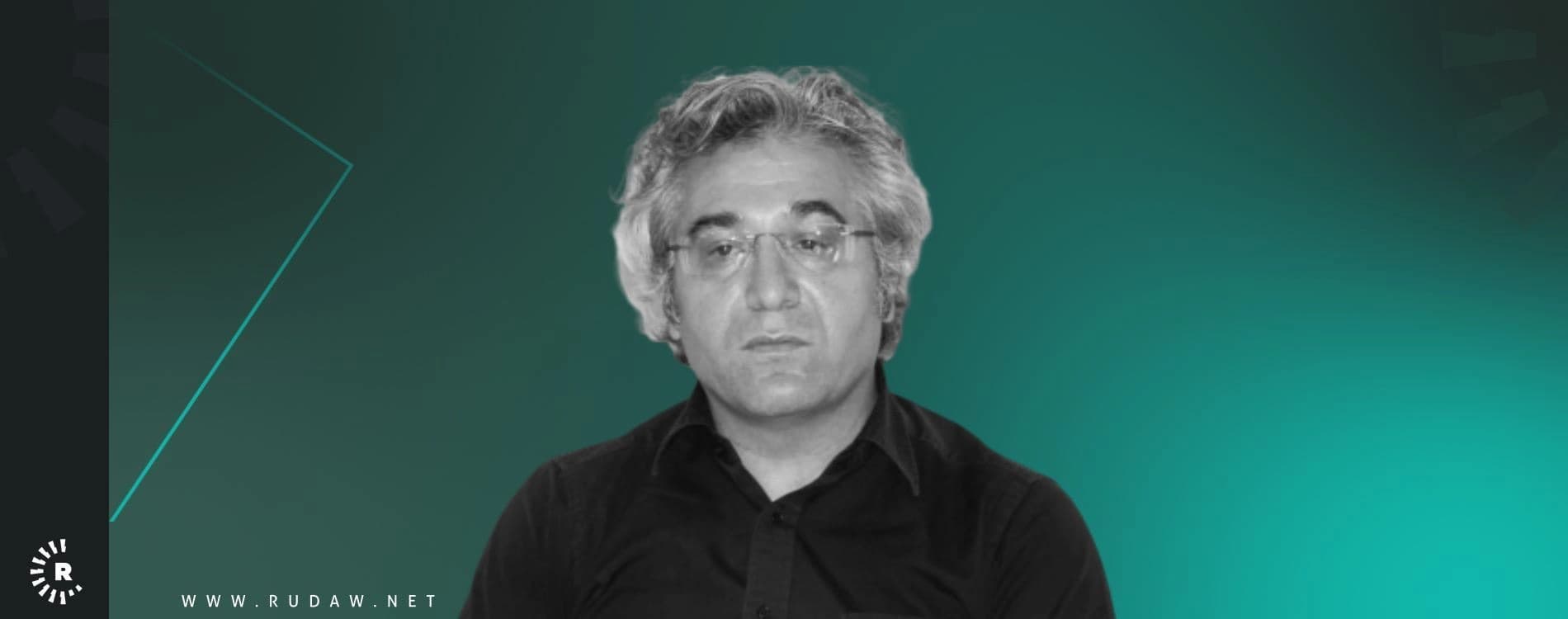 لماذا كوردستان سوريا وليس روجآفا؟