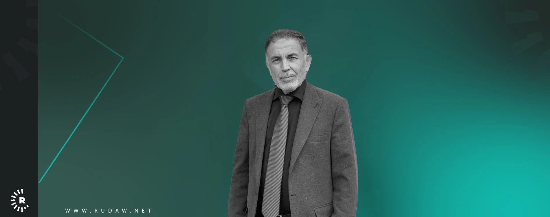 البعد الأيديولوجي في الاحتفال بنوروز بين المؤيدين والمعارضين