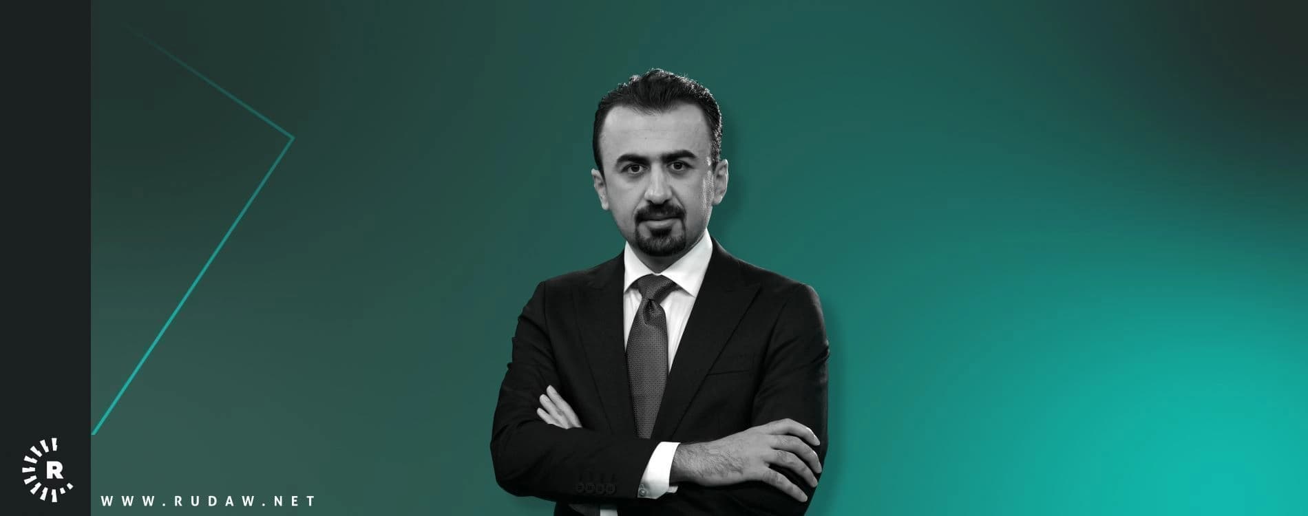 ئەفغانستان.. ئيمارەتى ئیسلامى نا ئیسلامى!