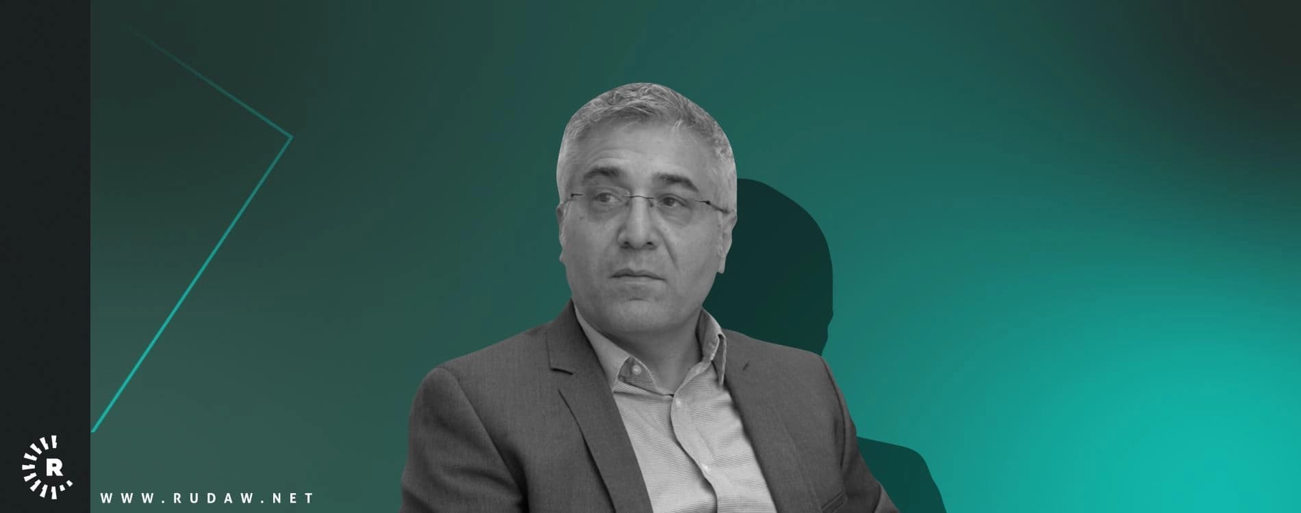  أحداث عامودا 1937.. انتفاضة ضد الاحتلال الفرنسي أم دعم لحركة القوميين العرب؟ 