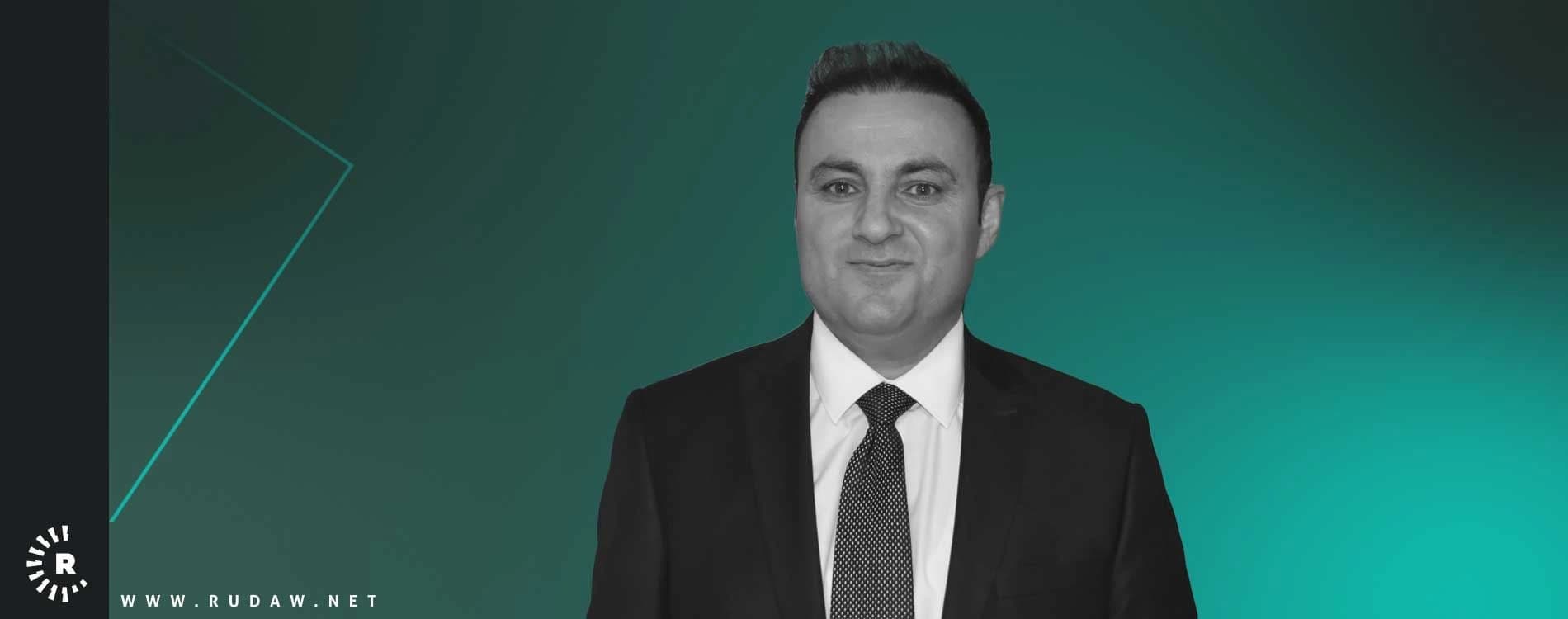 ئۆپێک پڵەس و هۆکارەکانی پشت ناسەقامگیریی نرخی نەوت