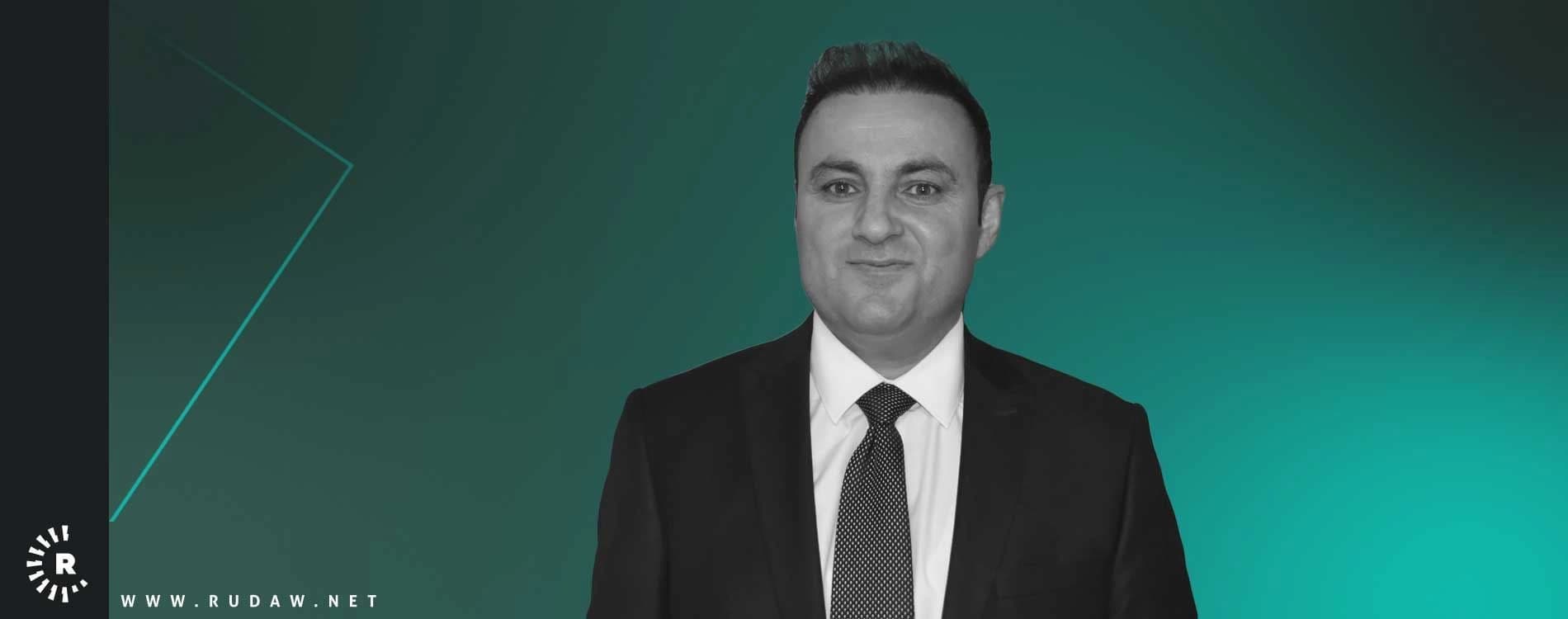 نەوت لەنێوان بەغدا و هەولێر؛ بۆسەدانان یان کاری هاوبەش؟