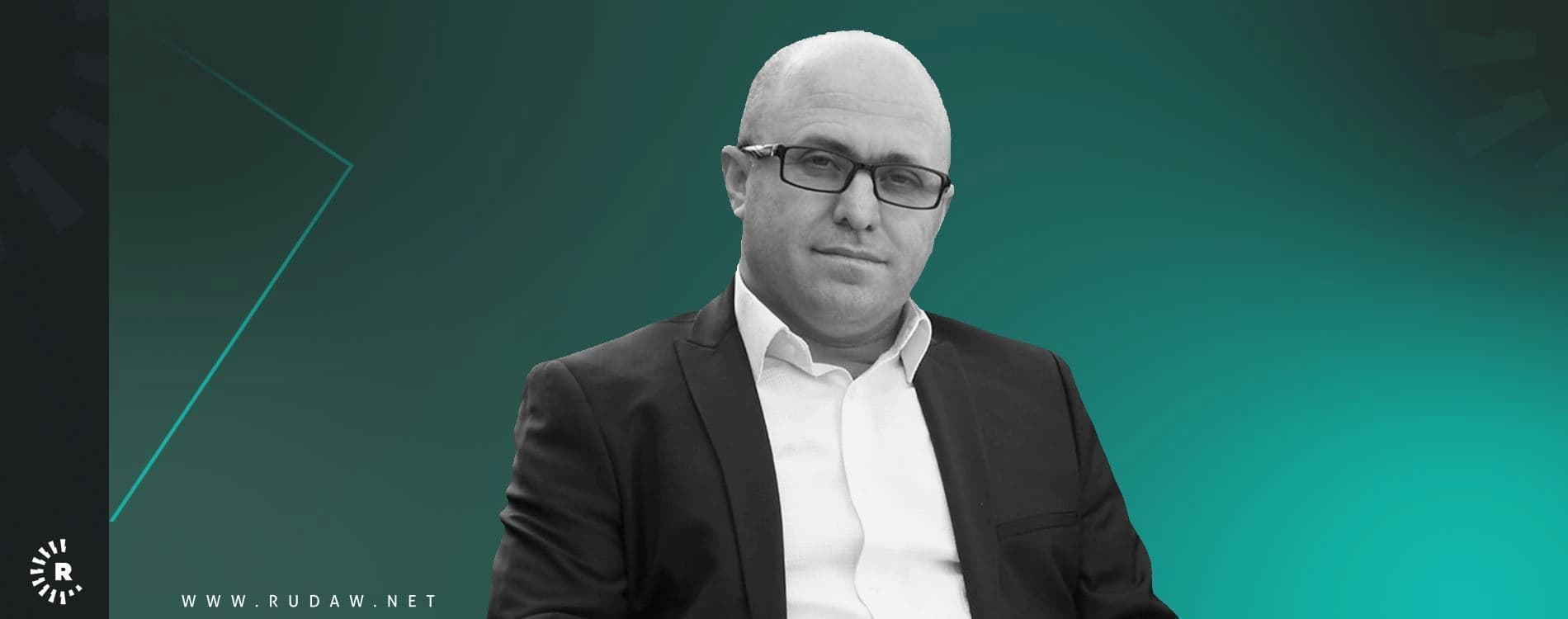 Baharat Koridoru: Irak'ın yol projesi için kötü haber!