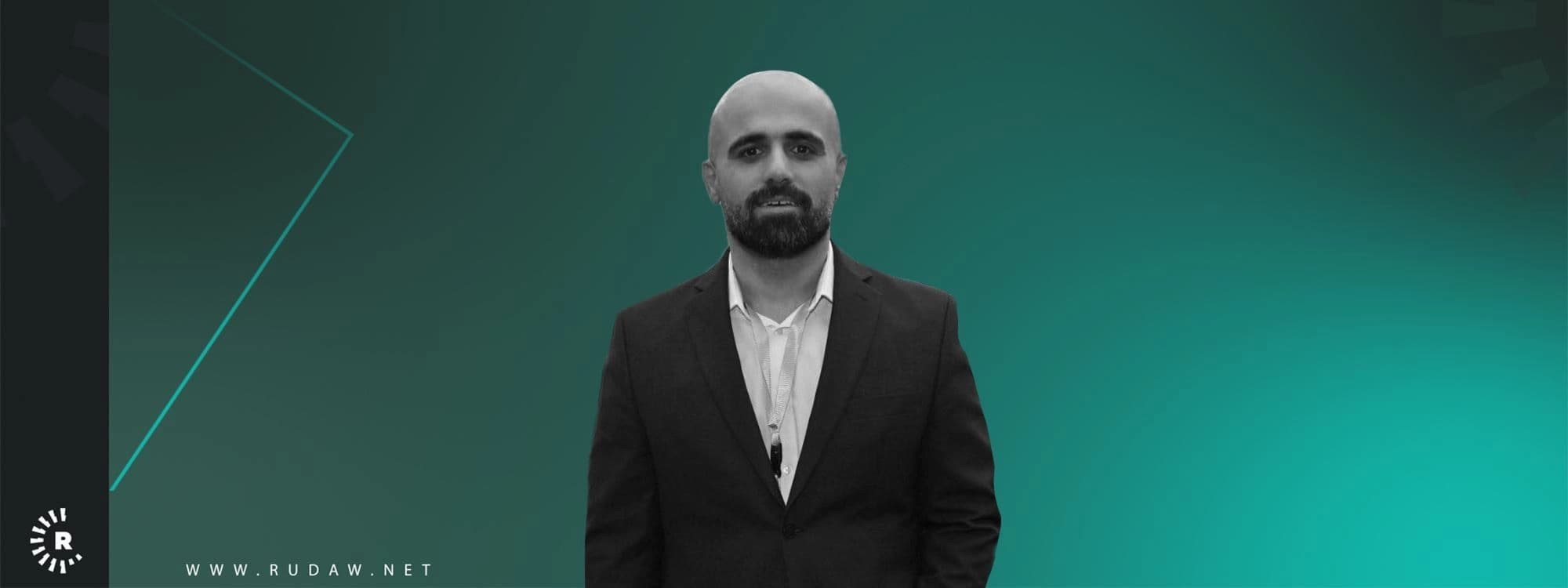 Rûdaw üreticilikte önde