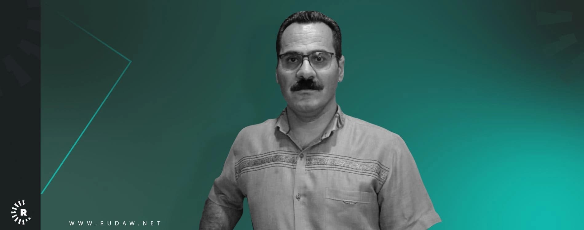 دیسان دڵم زۆر تەنگە