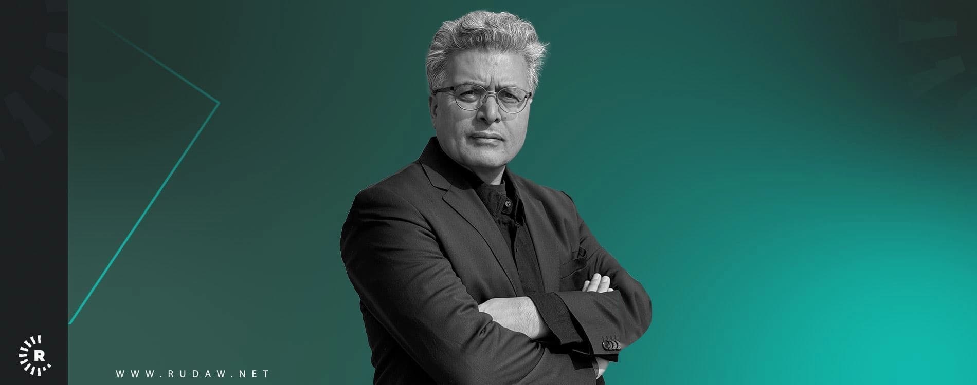 ترسی ئەڵمانی و هەڵبژاردنی بۆندستاگ