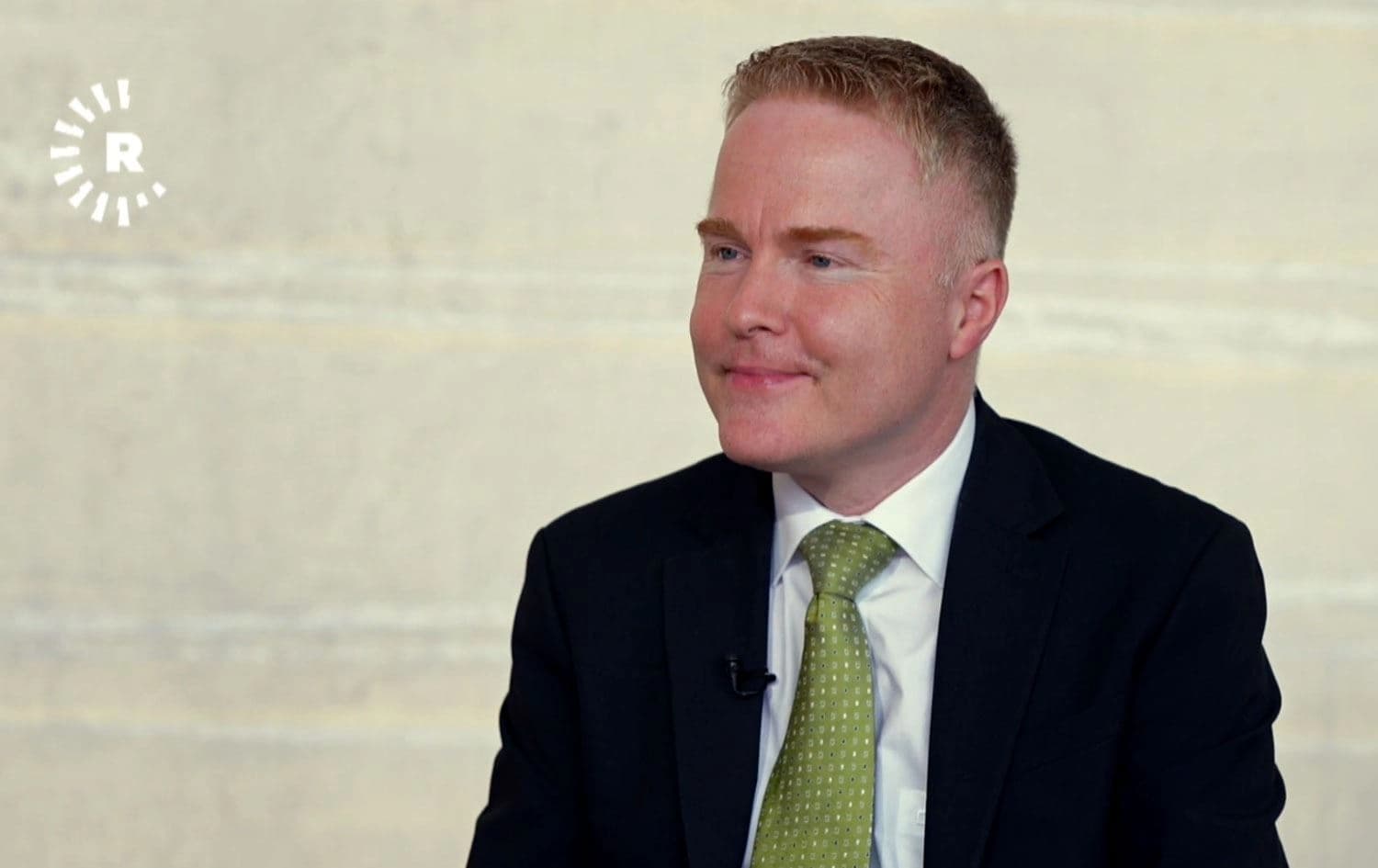 David Miller: Li Kurdistanê azadiya perestinê heye