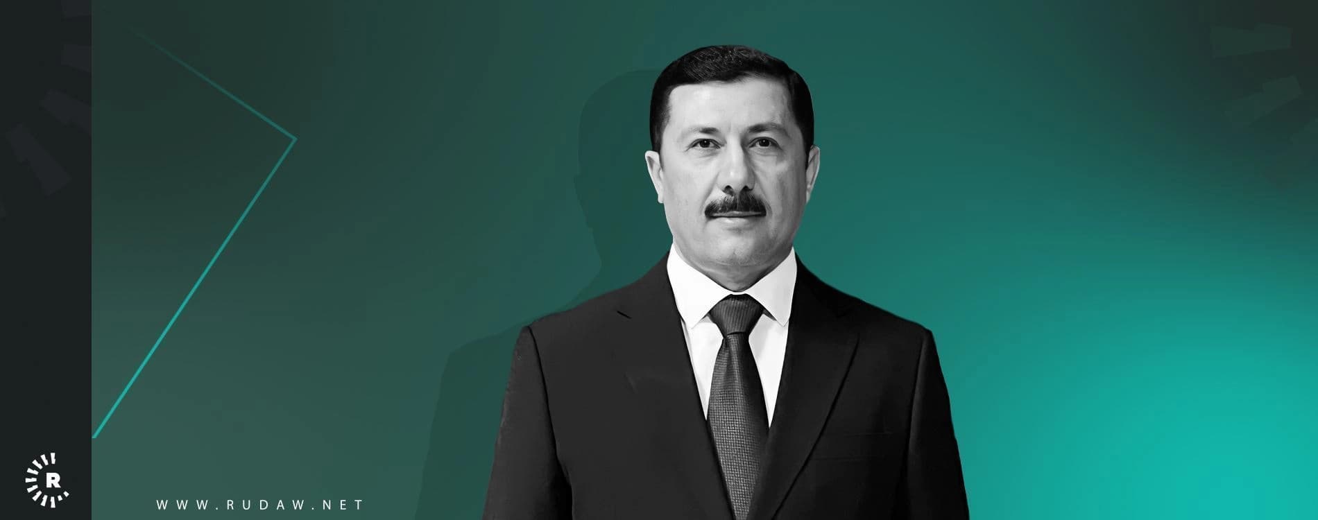 ئەحمەد شەرع لە نێوان دوو لووتکەدا