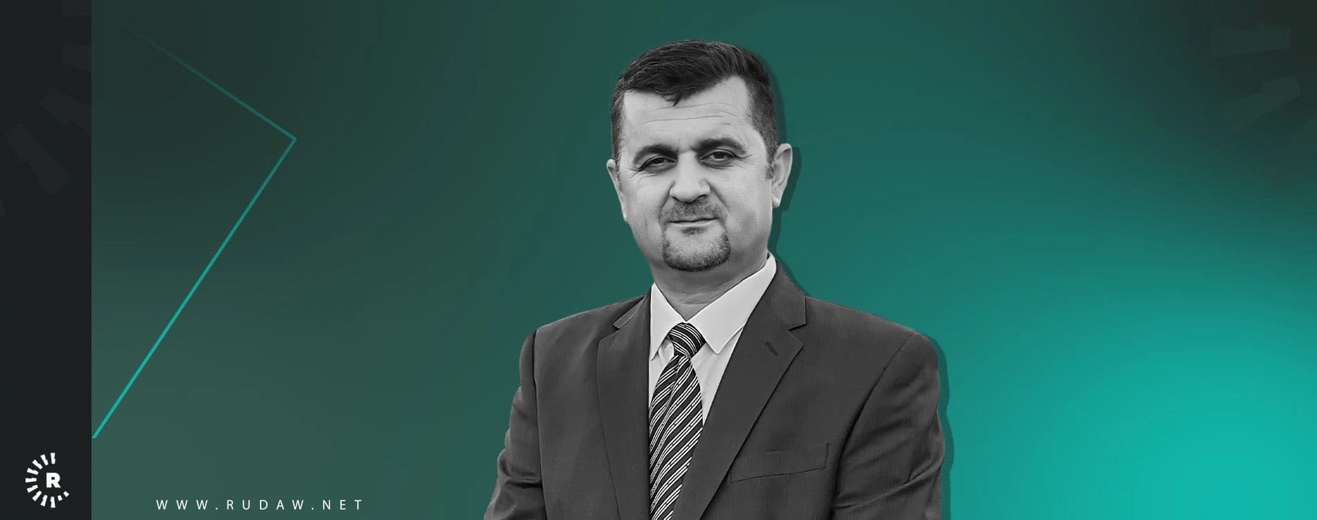 میدیا و بەرپرسیاریێتی
