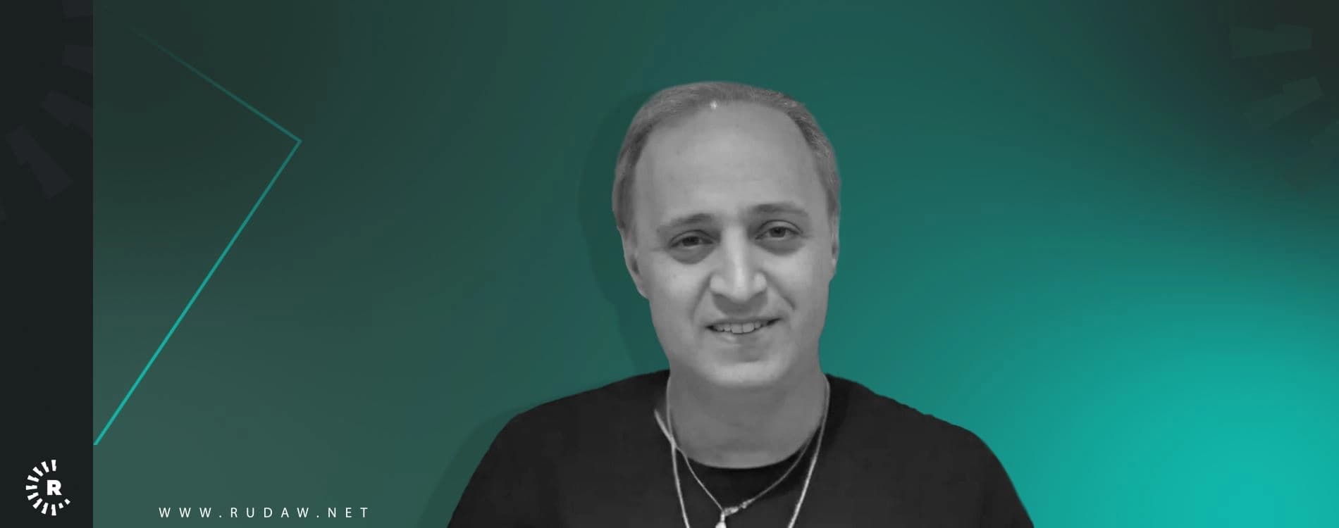 Serdema Bêbext: Vegotina êşekê