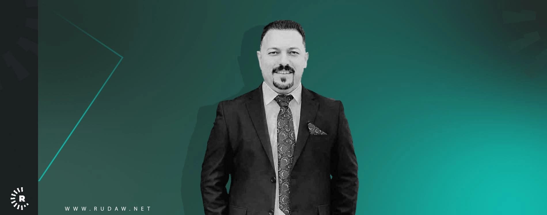 روانگەی ئاشتیخوازانەی نێچیرڤان بارزانی و سوپاسەکەی ترەمپ