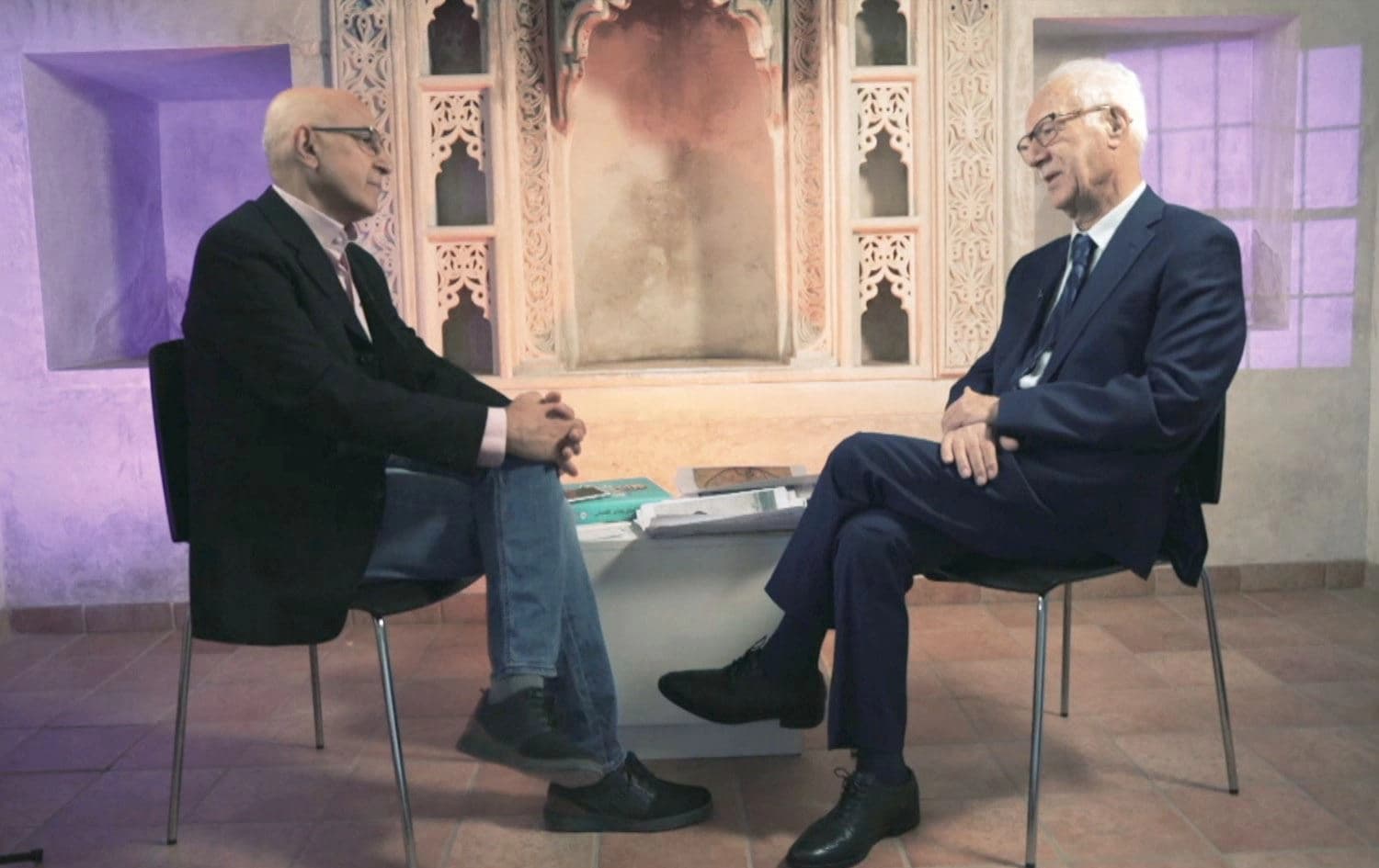 ئەمین شوان بۆ رووداو: عەرەبە هاوردەکان لە کەرکووک وەک "داری بێ رەگ" بوون؛ کلیلی شارەکەش لای کورد و تورکمانە