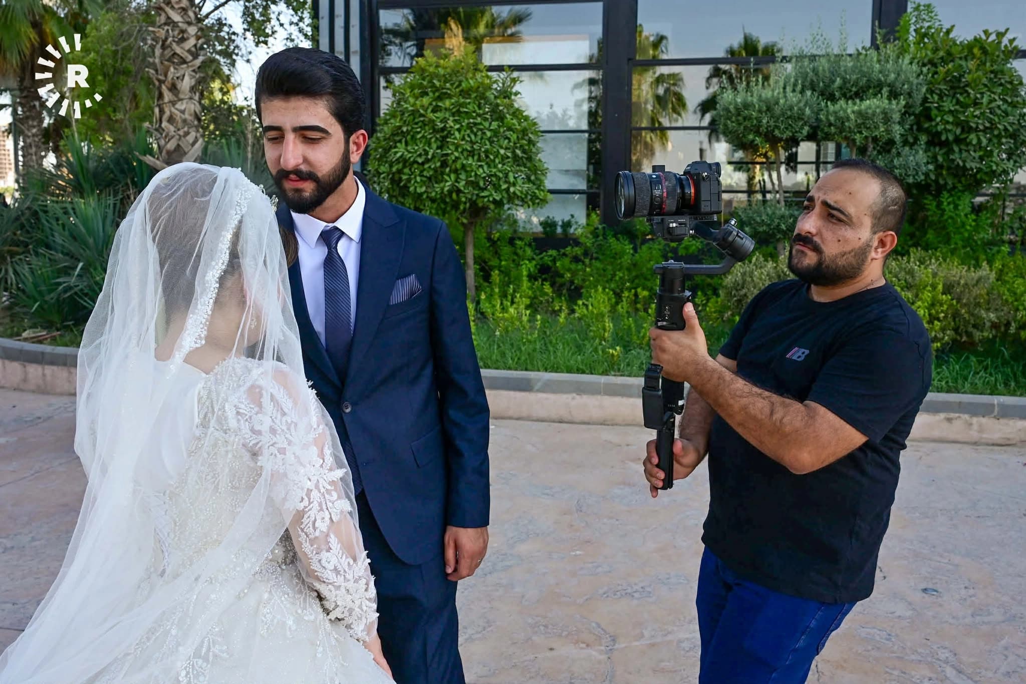26-06-2026؛ رێککەوتێکی جوان بۆ دەستپێکی ژیانێکی نوێ