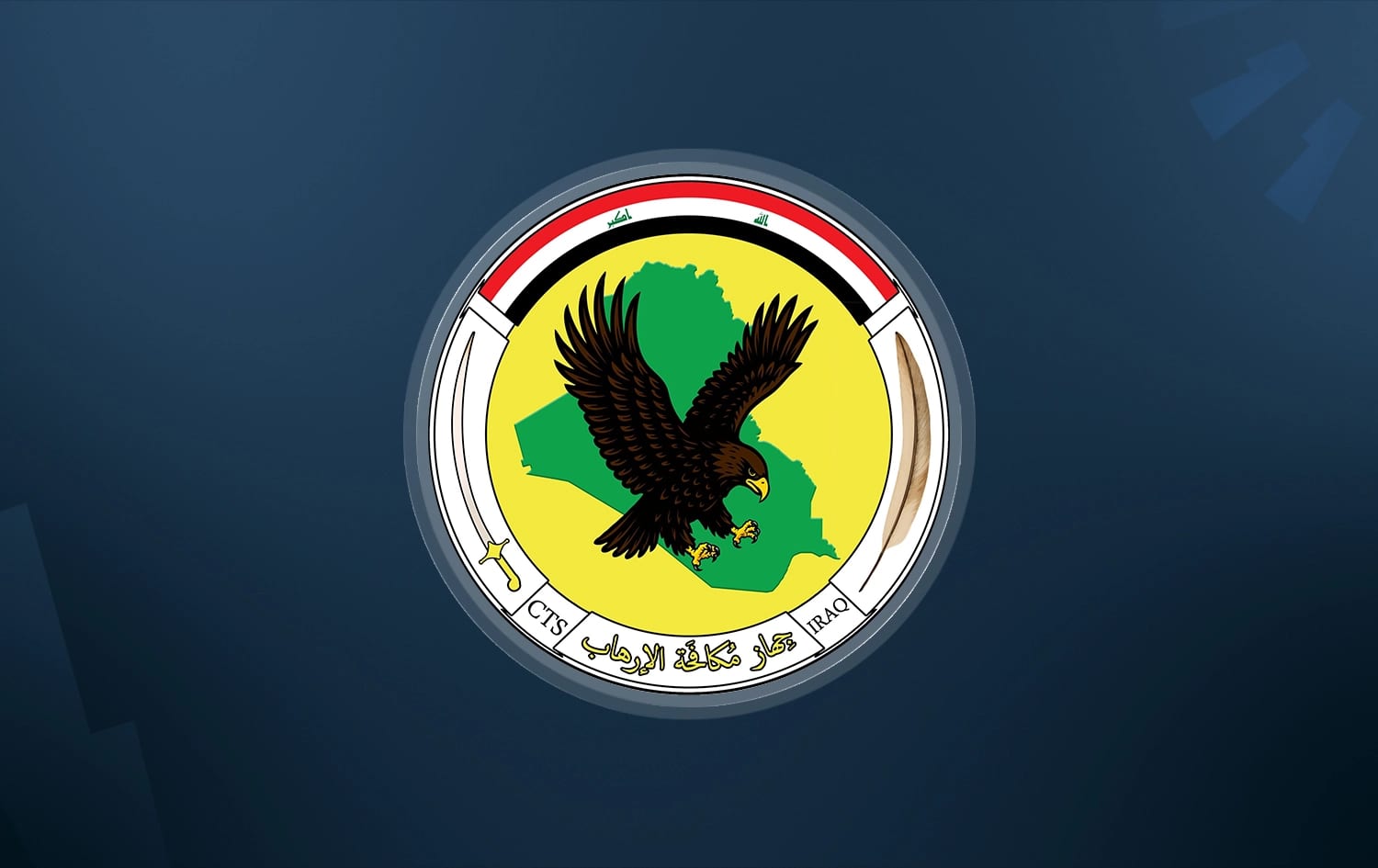 Iraqi anti-terror agency acknowledges civilian deaths in Kirkuk anti-ISIS operation