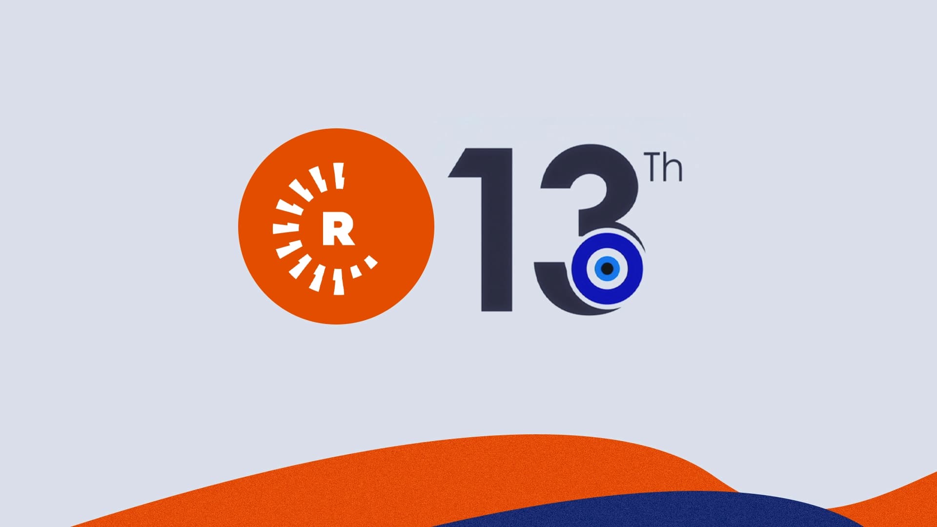Graphic: Rudaw