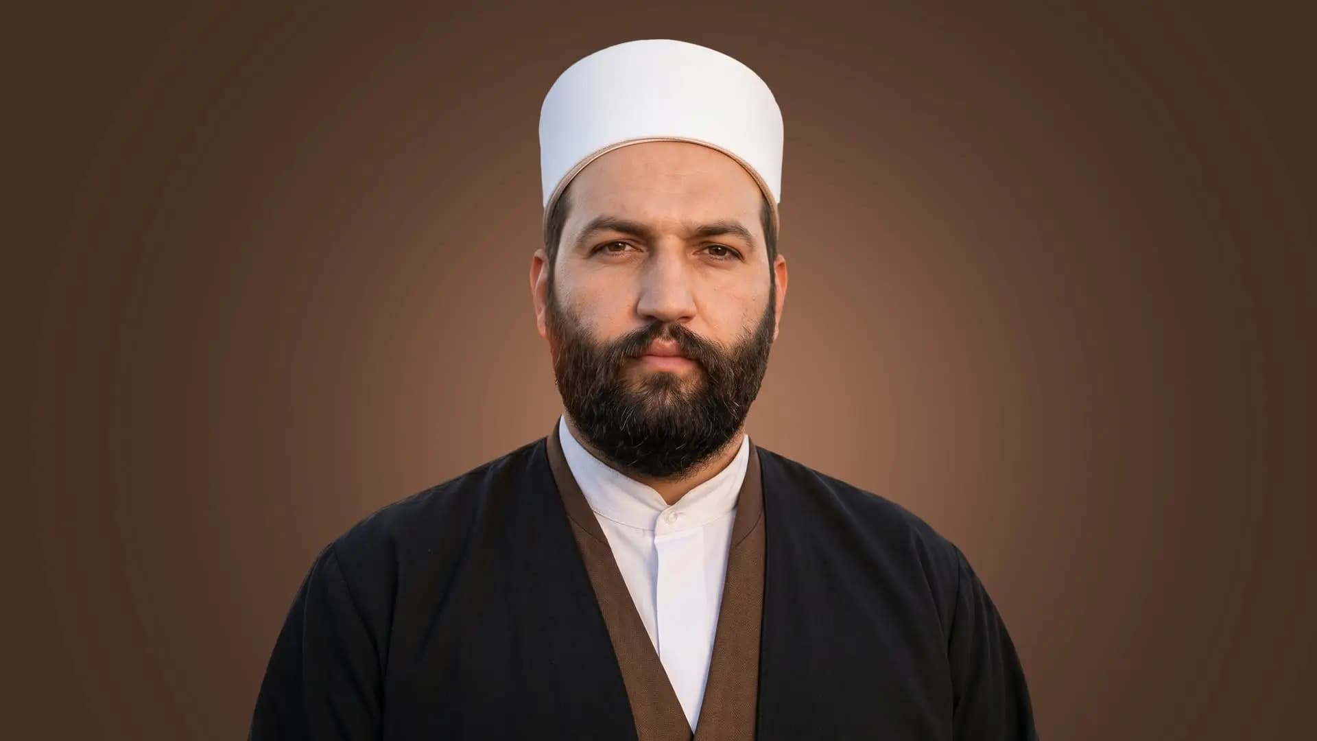 فەرماندەی پیاوانی کەرامەت بۆ رووداو: داهاتووی سوەیدا دابڕان نییە لە سووریا