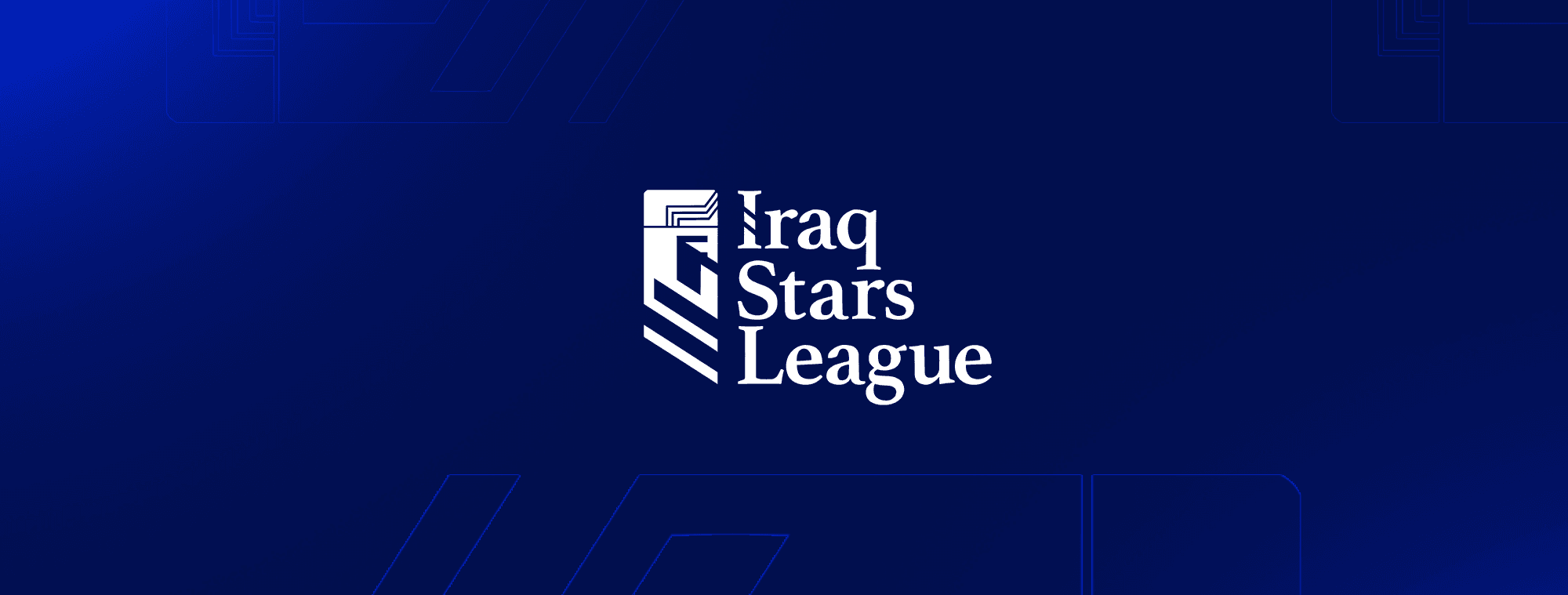 فیدراسیۆنی تۆپی پێی عێراق ژمارەی یانەکانی خولی ئەستێرەکانی عێراق کەمدەکاتەوە