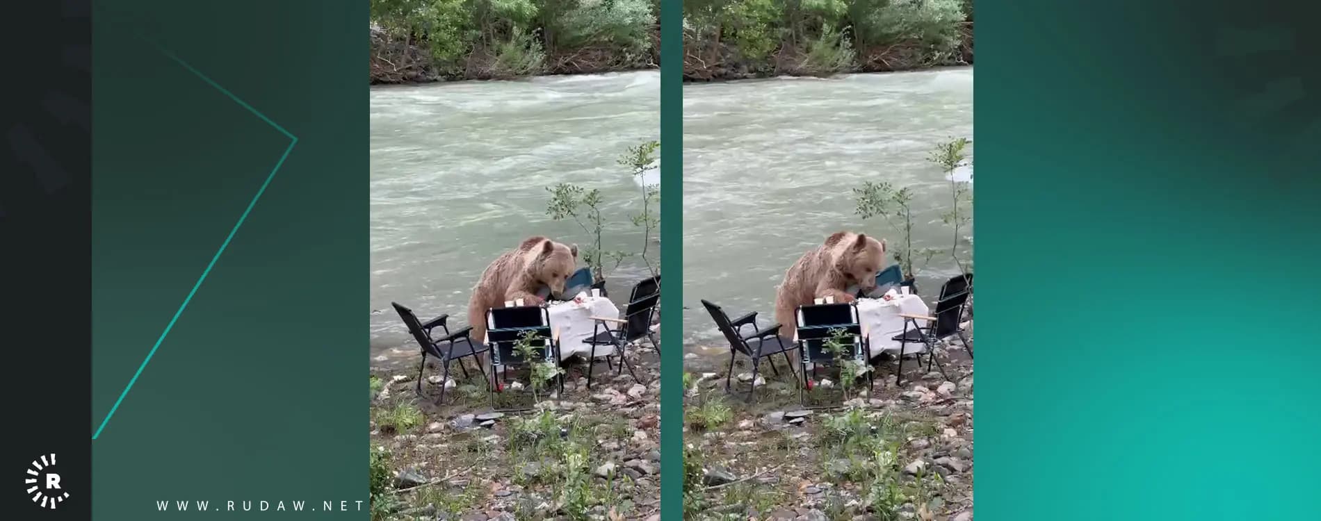 Heke hûn çûn Dêrsimê hesabê mêhvanan jî bikin