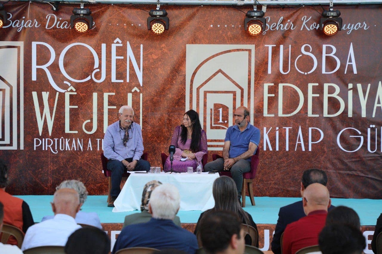 Foto: Tuşba Belediyesi