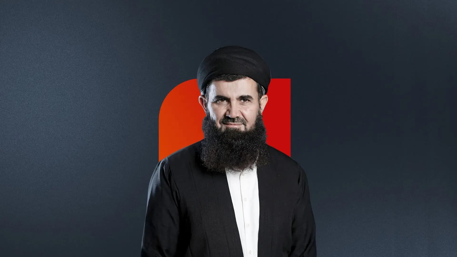 رووداو