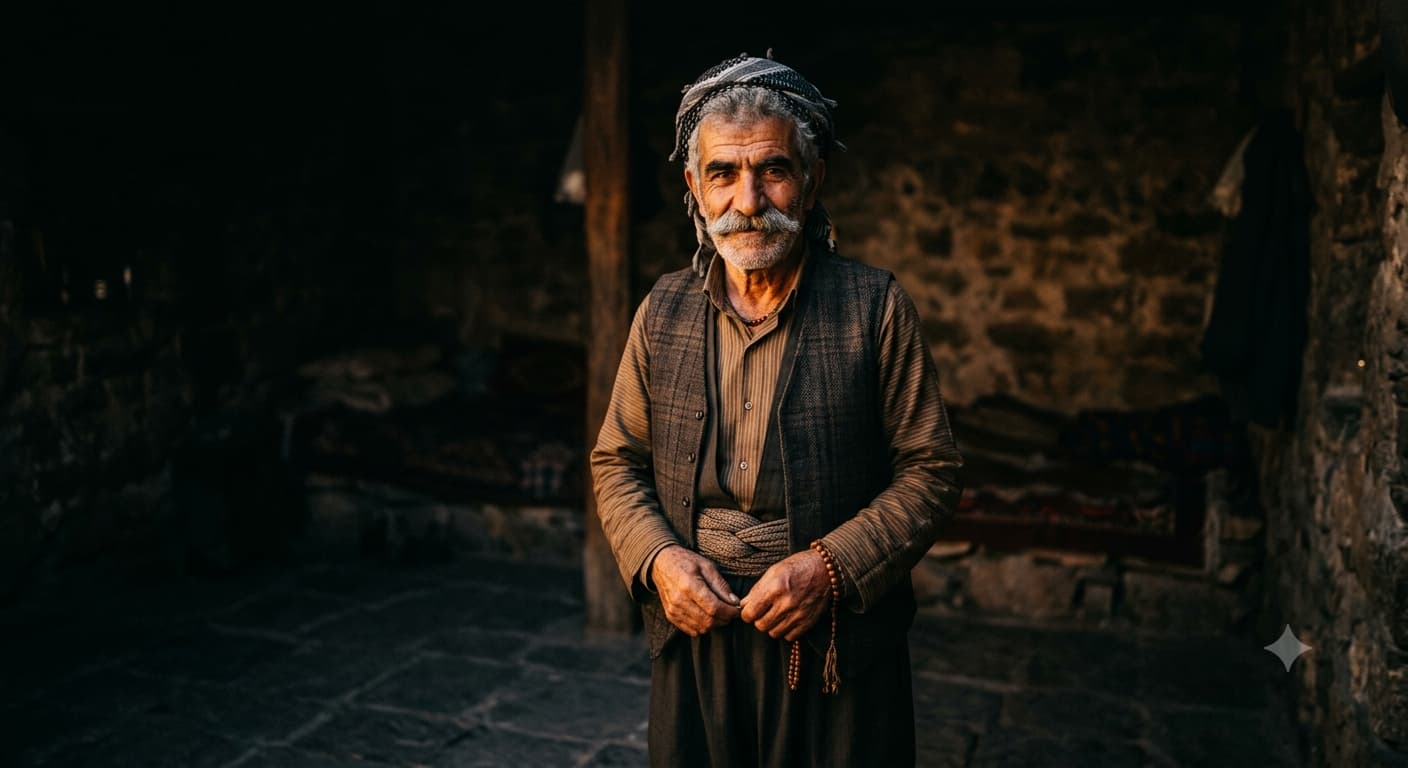 سمێڵ لە زمانی كوردیدا