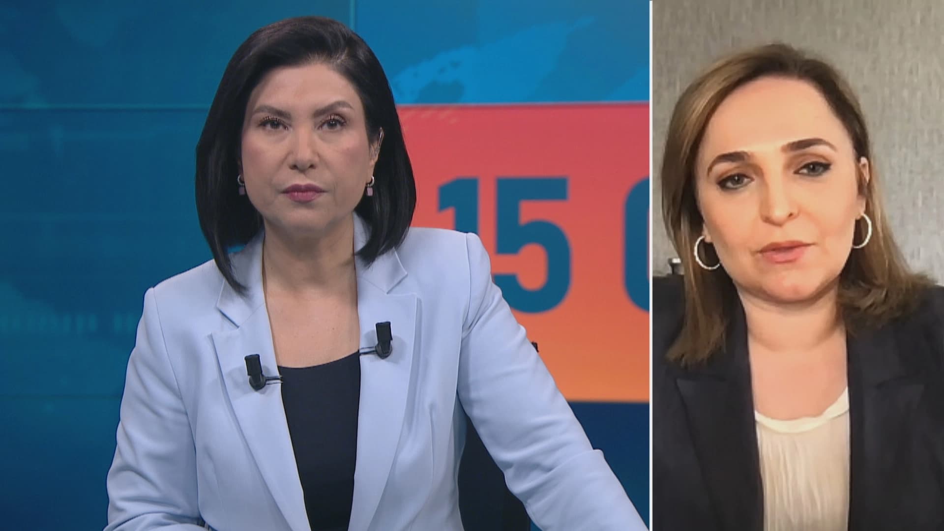 Berdevka DEM Partiyê: Em gihîştin derfeteke dîrokî